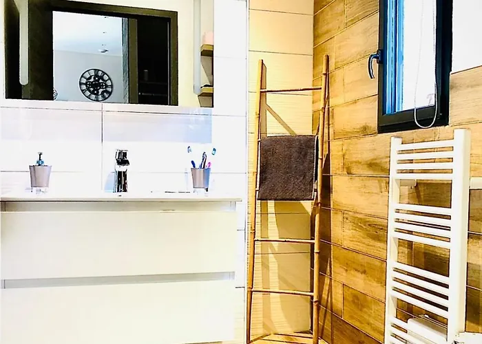 Luxe 5 étoiles à Porticcio, Vue Mer, Proche Des Plages Villa Porticcio (Corsica)