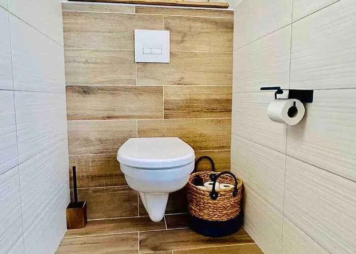 Luxe 5 étoiles à Porticcio, Vue Mer, Proche Des Plages *