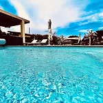 Villa Luxe 5 étoiles à Porticcio, Vue Mer, Proche Des Plages *
