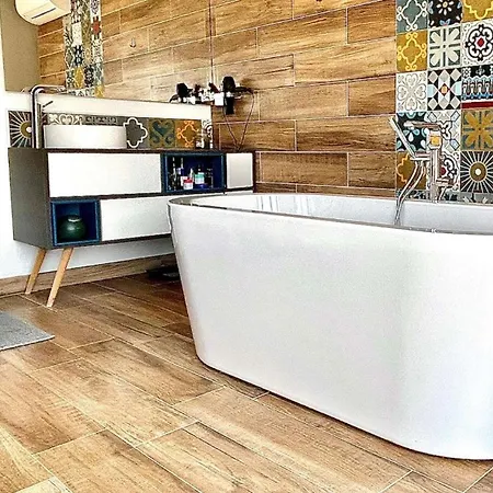 Villa Luxe 5 étoiles à Porticcio, Vue Mer, Proche Des Plages