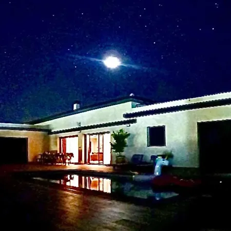 Luxe 5 Etoiles A Porticcio, Vue Mer, Proche Des Plages *