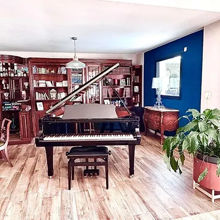 Luxe 5 Etoiles A Porticcio, Vue Mer, Proche Des Plages