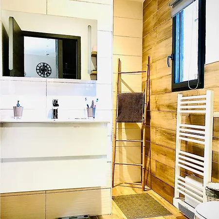 Luxe 5 étoiles à Porticcio, Vue Mer, Proche Des Plages Villa Porticcio (Corsica)