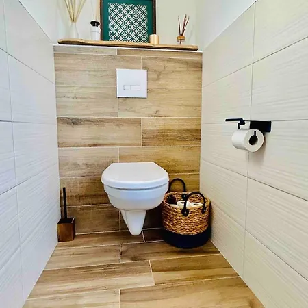 Luxe 5 étoiles à Porticcio, Vue Mer, Proche Des Plages *