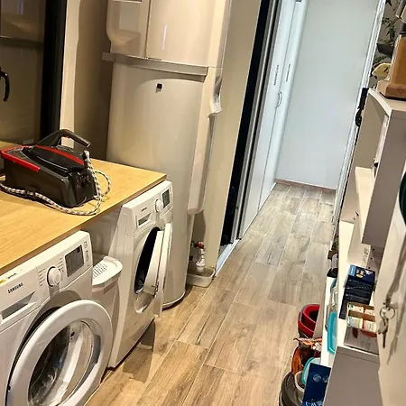 Luxe 5 étoiles à Porticcio, Vue Mer, Proche Des Plages * Porticcio (Corsica)